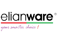 elianware logo