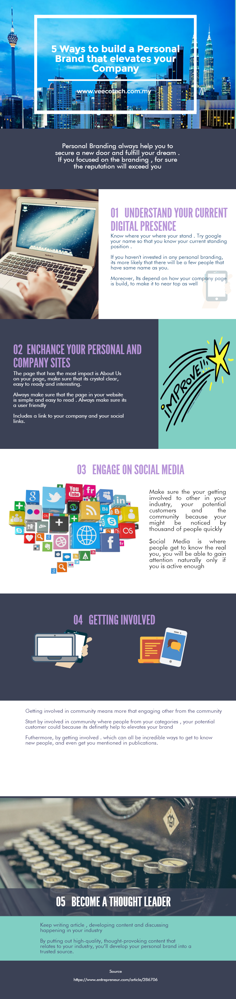way-to-elevate-personal-brand