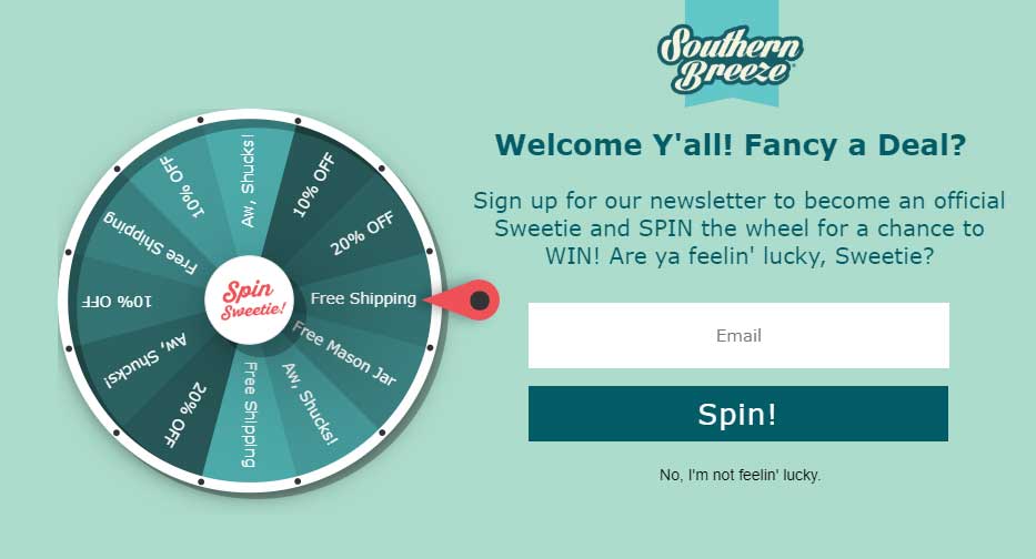 31-Facebook-Giveaway-Ideas-You-Can-Easily-Create-05 giveaways ideas