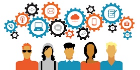 behavioural remarketing behavioural remarketing