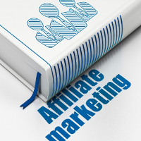 affiliate marketing programs affiliate marketing programs