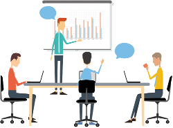 Trusted website design Penang Proven web design process for success website setup