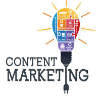 content marketing content marketing