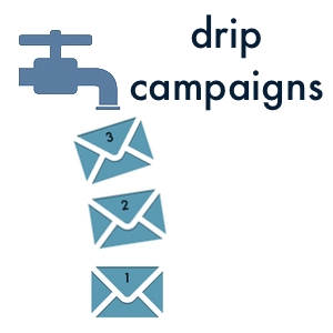 email-drip-campaigns email-drip-campaigns