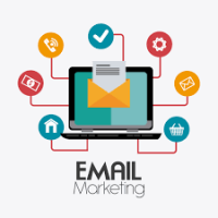 email marketing email marketing