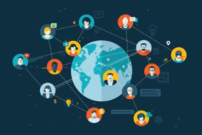 Go Viral Growth Hack