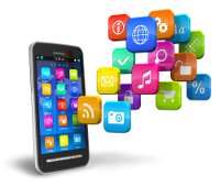 mobile marketing mobile marketing