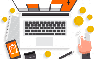 pay per click
