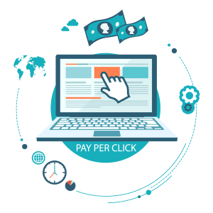 ppc pay per click 1