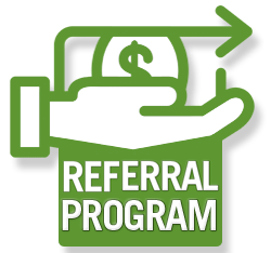 referral-program referral-program