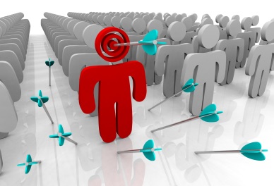 retarget-remarket retarget-remarket
