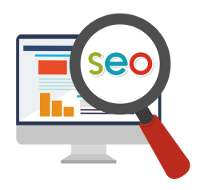 search engine optimization search engine optimization