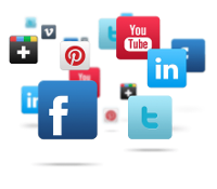 social media marketing social media marketing