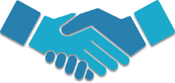 Trusted website design Penang Trusted website design Penang