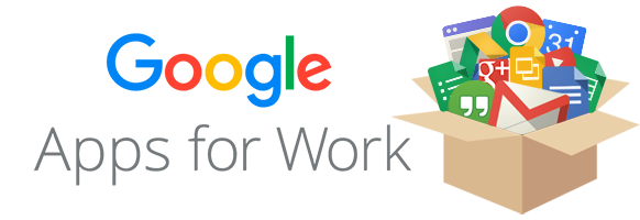 google-apps-work1