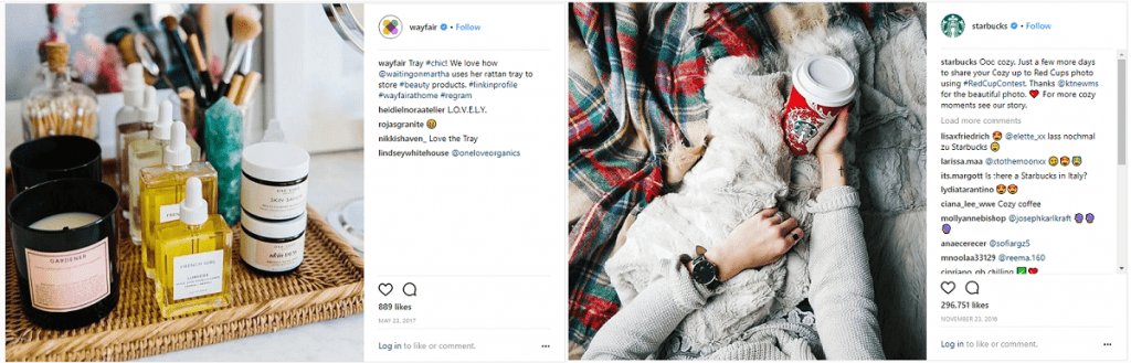 user generated content user generated content