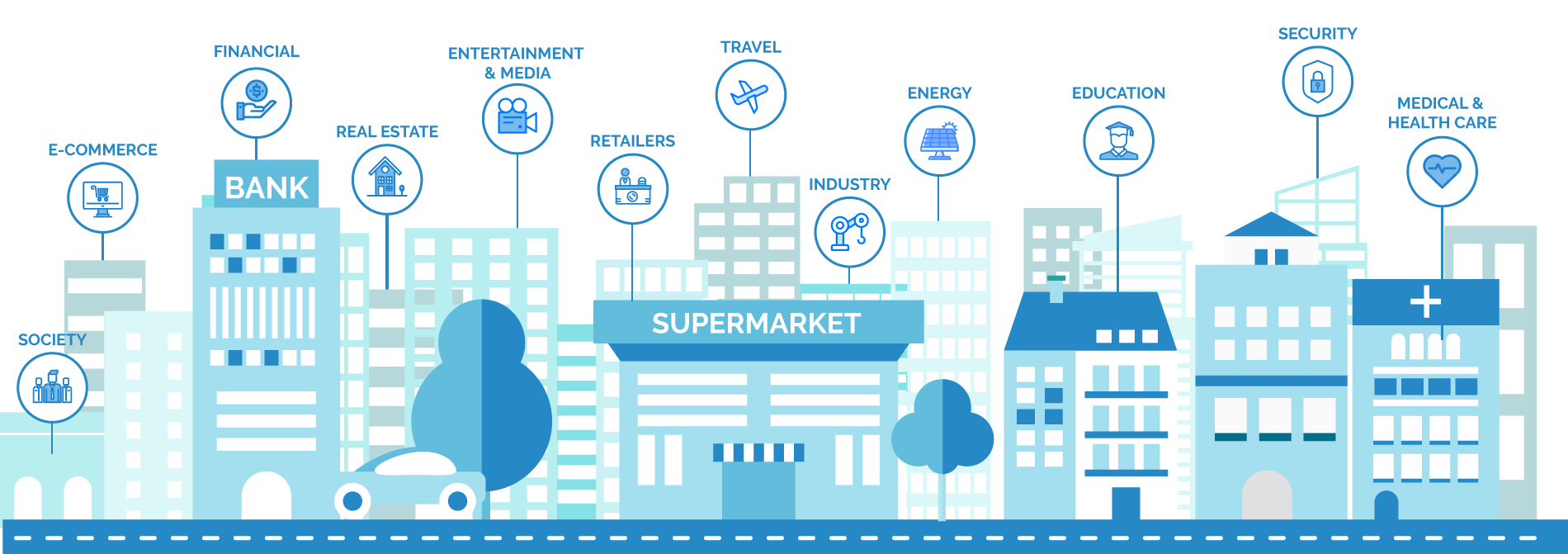 we-serve-all-industries-properties-education-non-profit-startup