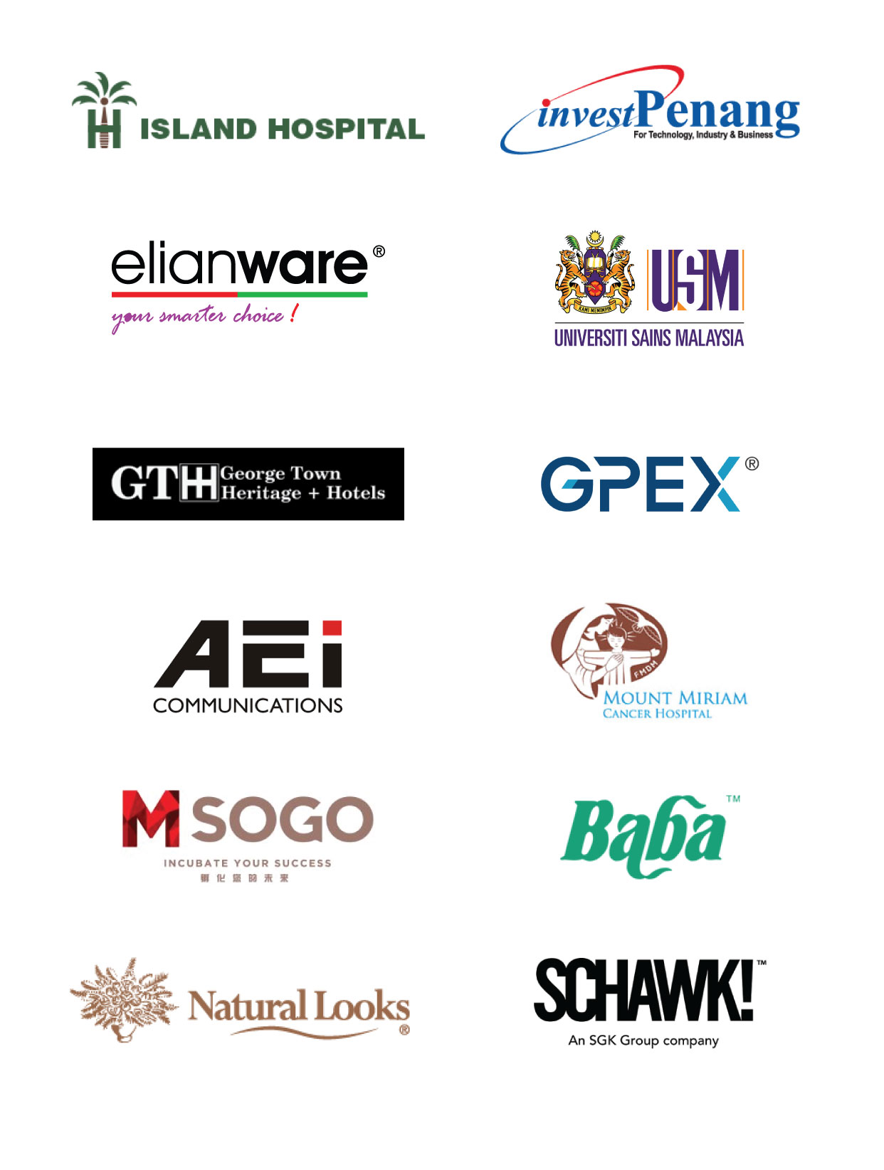 Companies-that-TRUSTED-VeecoTech-mobile