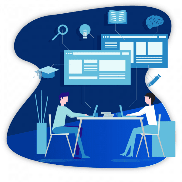 One Stop Website Solutions For Every Business
