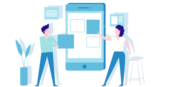 Software-&-System
