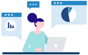 We-will-incline-your-online-sales-and-conversion-rates We will incline your online sales and conversion rates