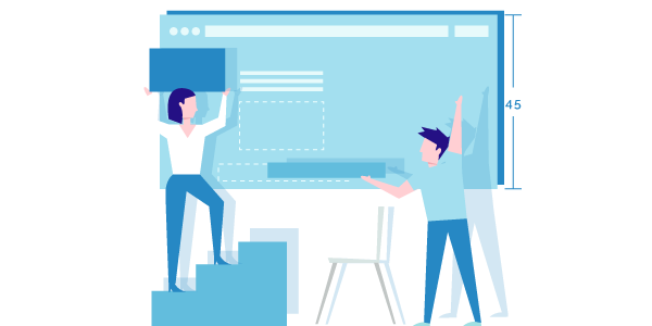 Website-Design