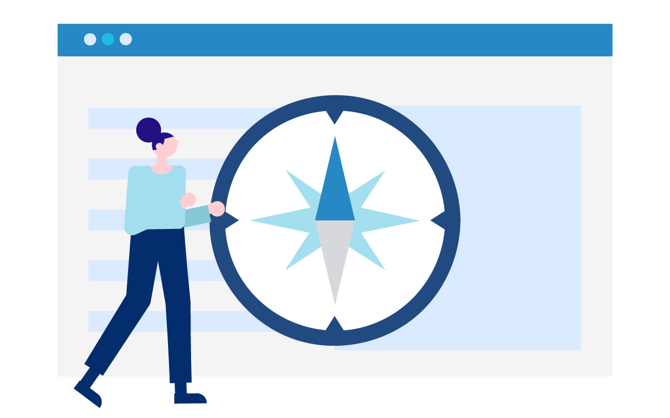 6 Great Advantages Of Pay Per Click Marketing