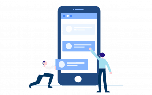 Cross platform