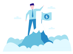 Most Satisfying Penang’s Affiliate And Referral Program
