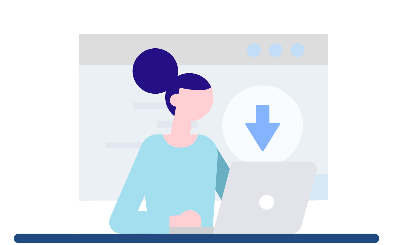 Overview Of Pay Per Click (PPC) Services