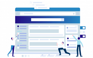 Leading Malaysia web design company Malaysia web design company