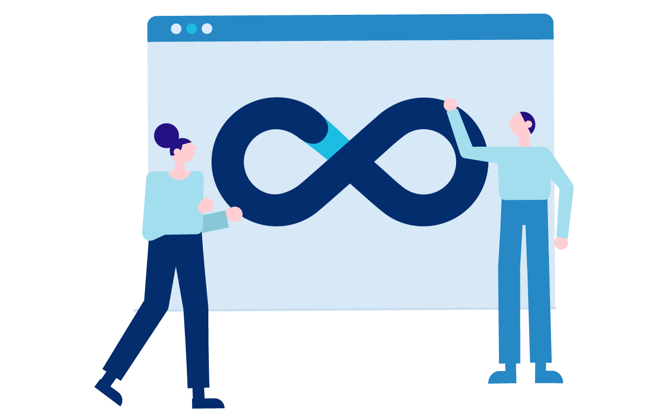 The Most Beneficial Web Design Company Referral & Affiliate Program The Most Beneficial Web Design Company Referral Affiliate Program