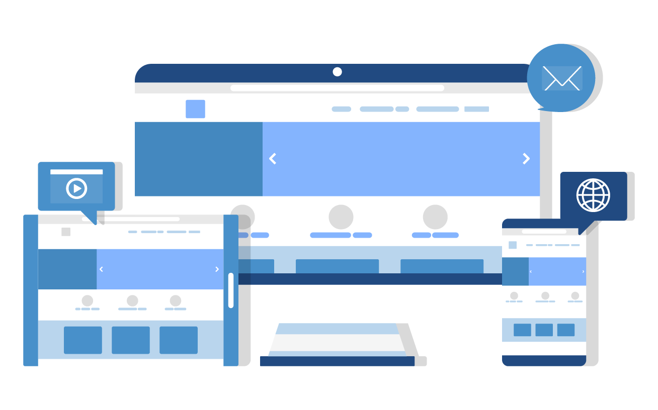 Types Of Our Affiliate Programs Types Of Our Affiliate Programs