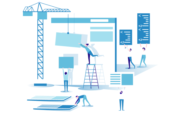 Web-Development-Step-by-Step-Process-slider
