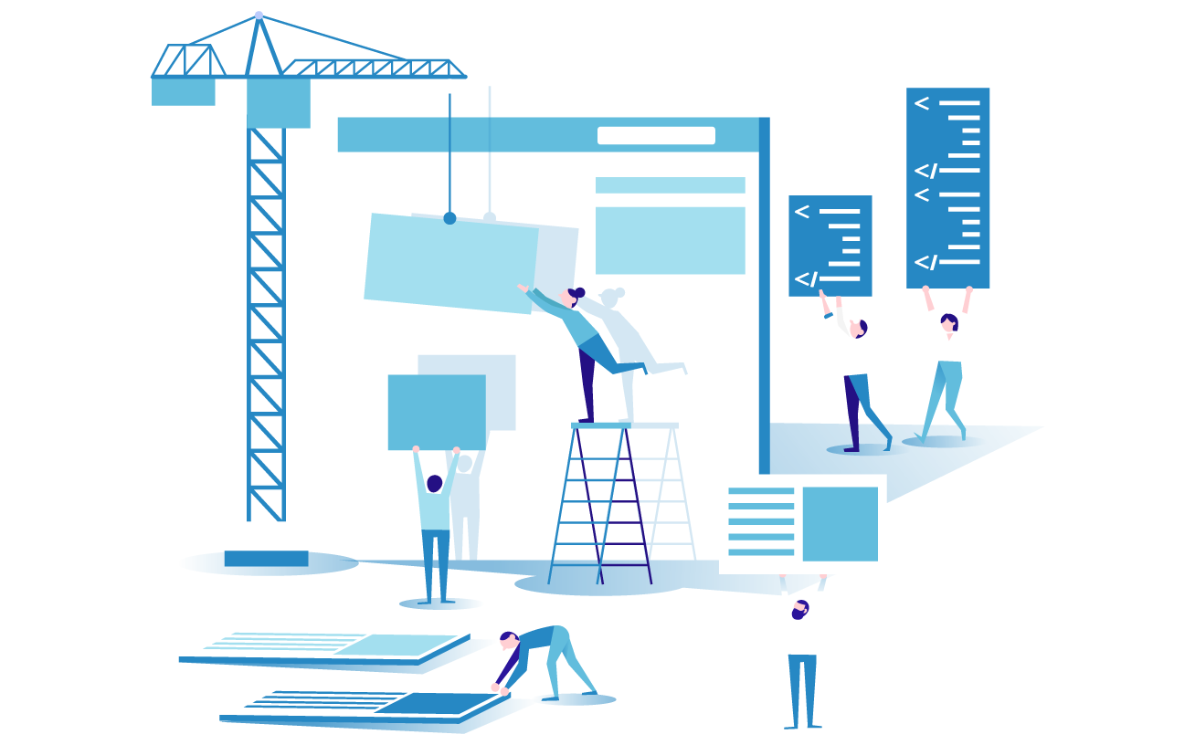 We’re-using-the-best-structured-web-design-process-to-deliver-more-successful-websites-faster-and-efficiently