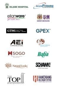 newlogos