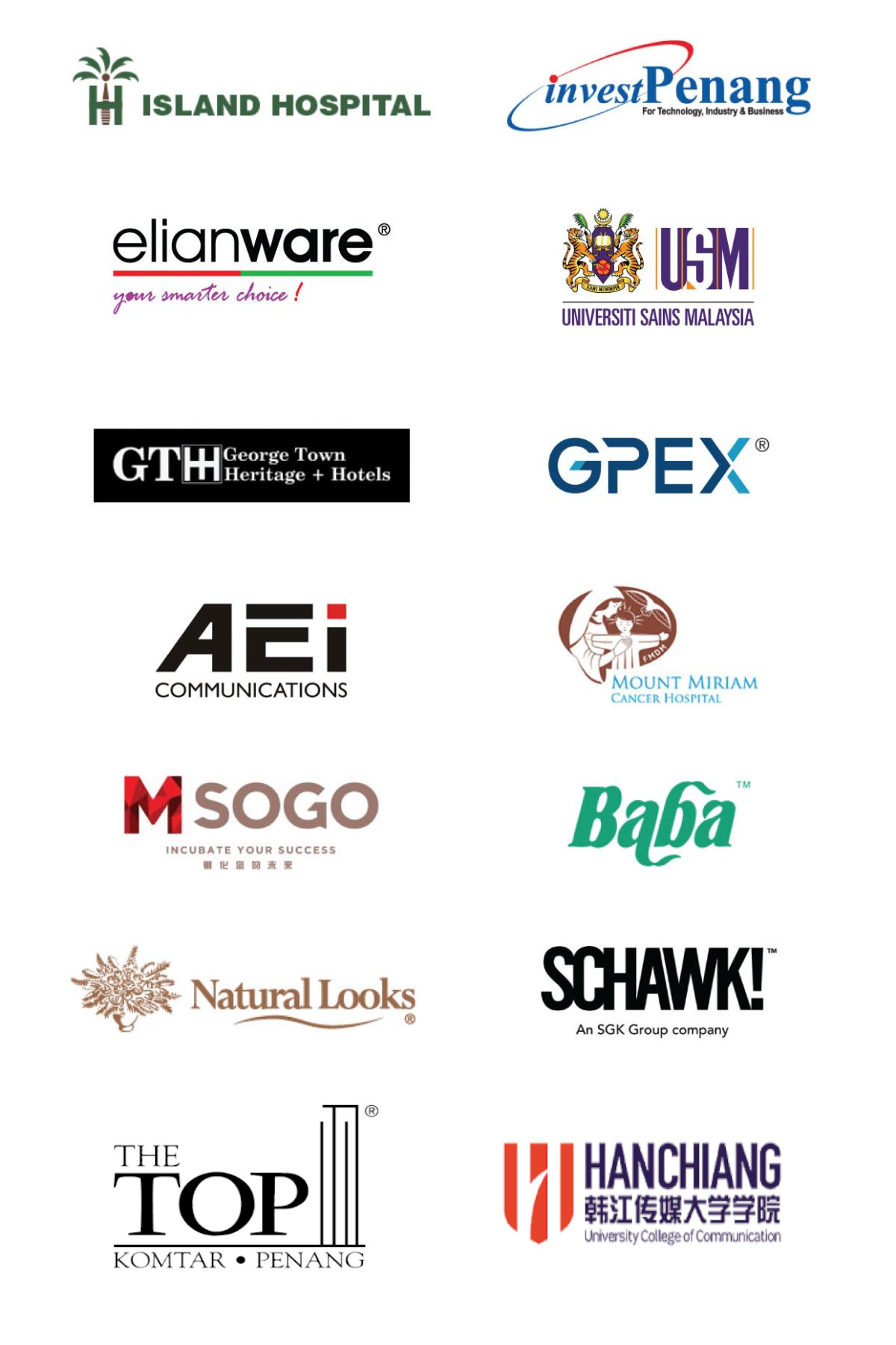 newlogos