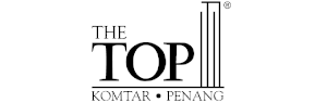 thetopportfolio