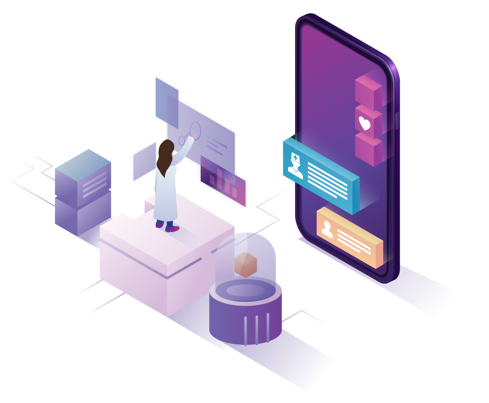 app_development web development services in KL