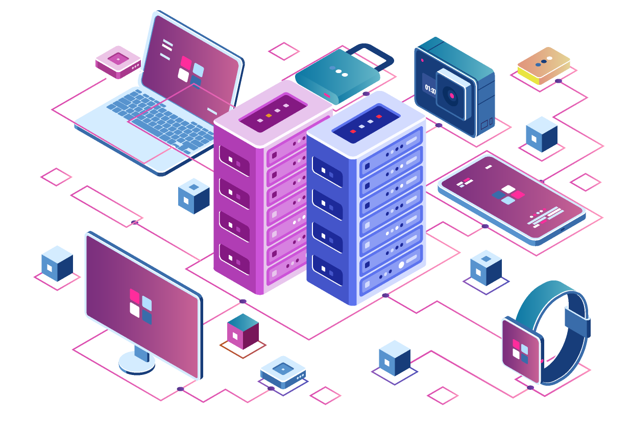 ecommerce benefit Web development agency in Penang