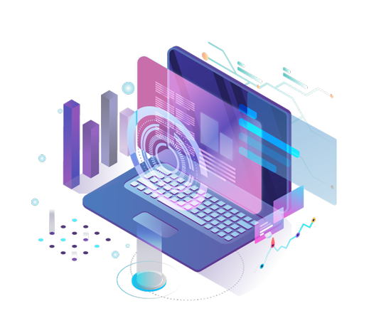 php development php development company