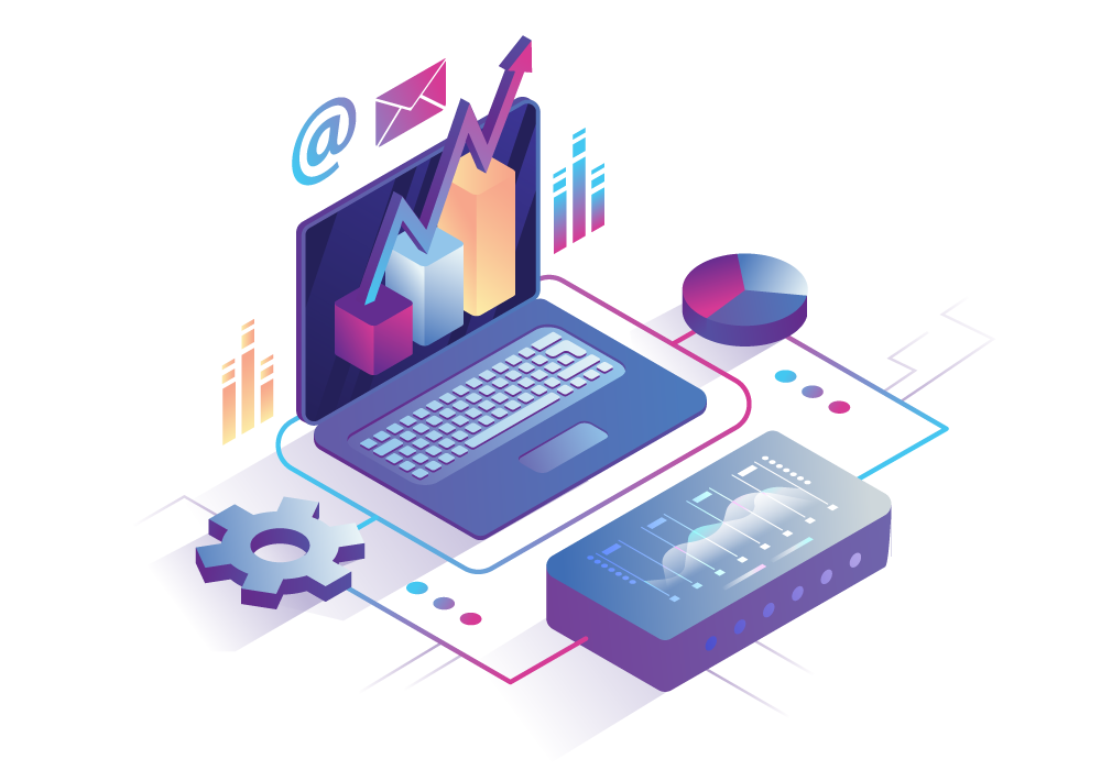 website-development website development