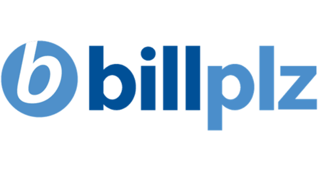 billplzSecured 1