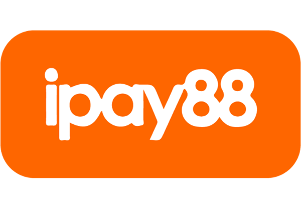 ipay88