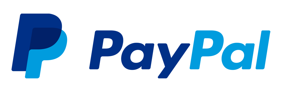 paypal