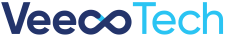 veecotech logo