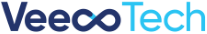 veecotech logo
