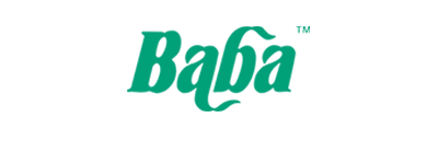 18. Baba 1