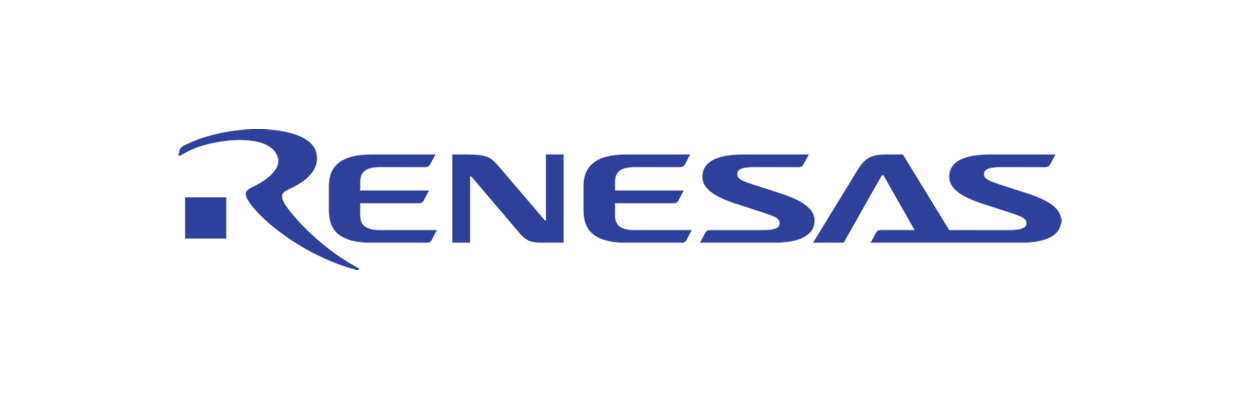 19. Renesas