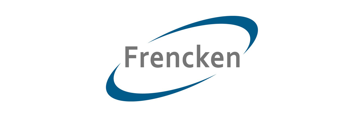 4. Frencken Group